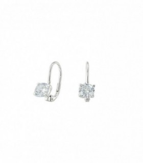 Aros brisura plata SCA1083