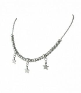 Choker acero ACADI07