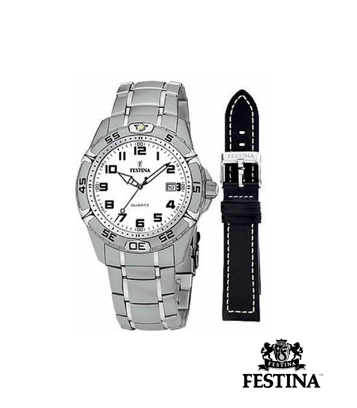 Festina f16170 online