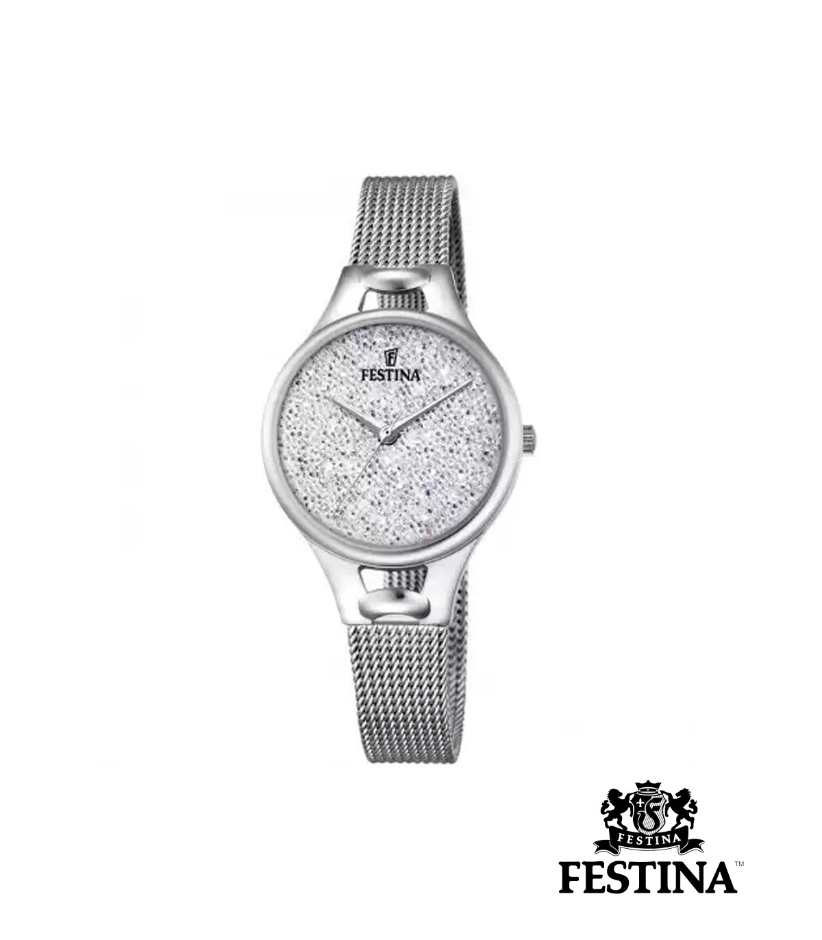 FESTINA MUJER SWAROVSKI