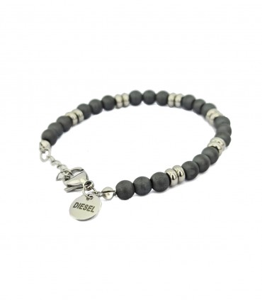 PULSERA HOMBRE DIESEL DP34602