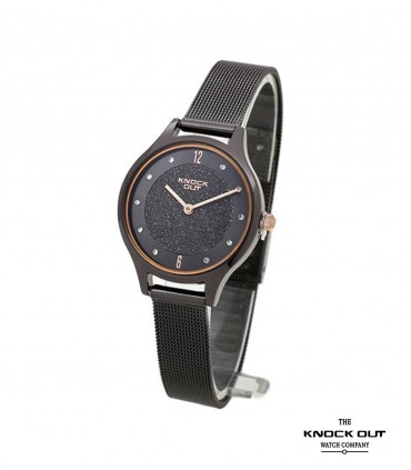 RELOJ DAMA KO1592