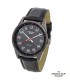 RELOJ HOMBRE KNOCK OUT KO2598