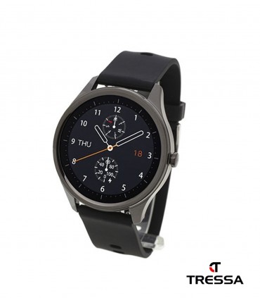 SMARWATCH TRESSA SW135