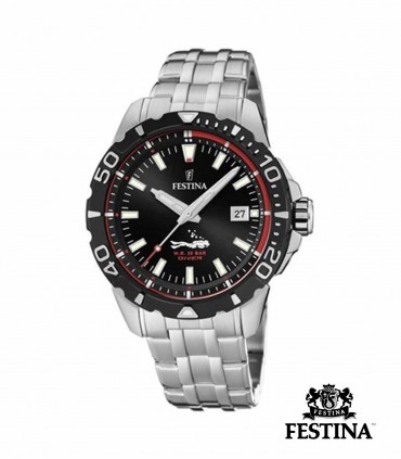 FESTINA BUCEO F20461.2