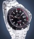 FESTINA BUCEO F20461.2