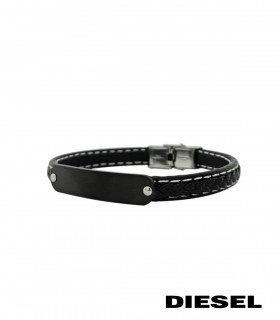 PULSERA HOMBRE DIESEL DP38607