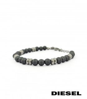 PULSERA HOMBRE DIESEL DP34602