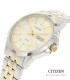 CITIZEN BF2018-52A ACERO