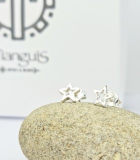 ESTRELLITAS AROS PA109