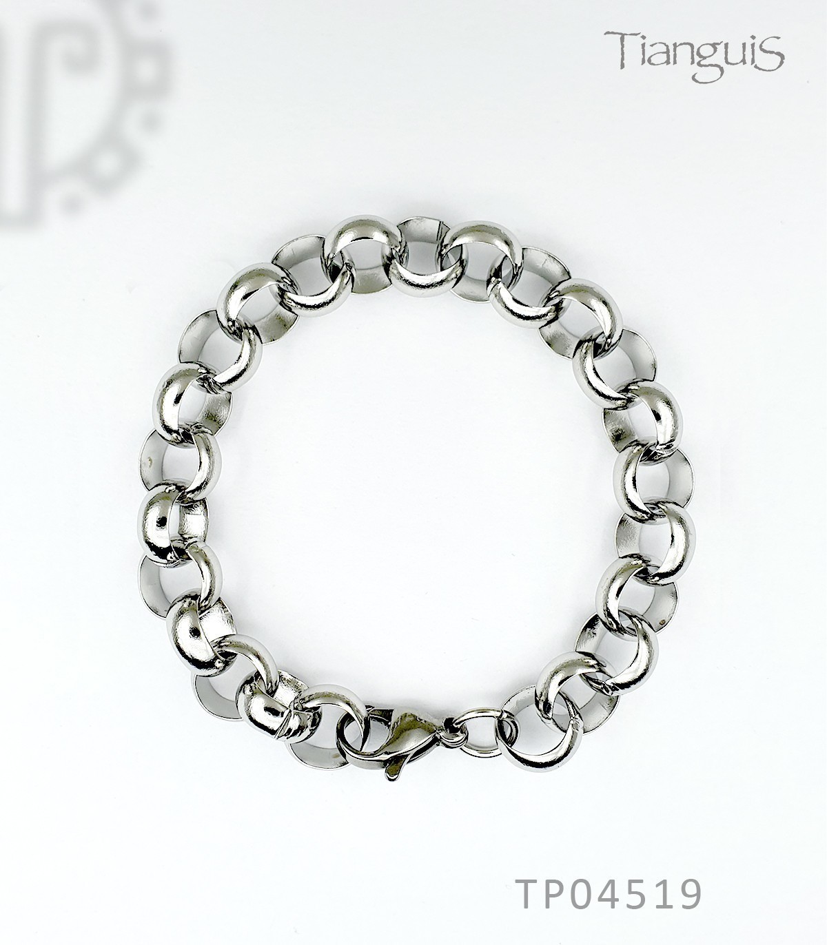 PULSERA DIESEL DE ACERO IDEAL PARA HOMBRE »Tianguis Joyas