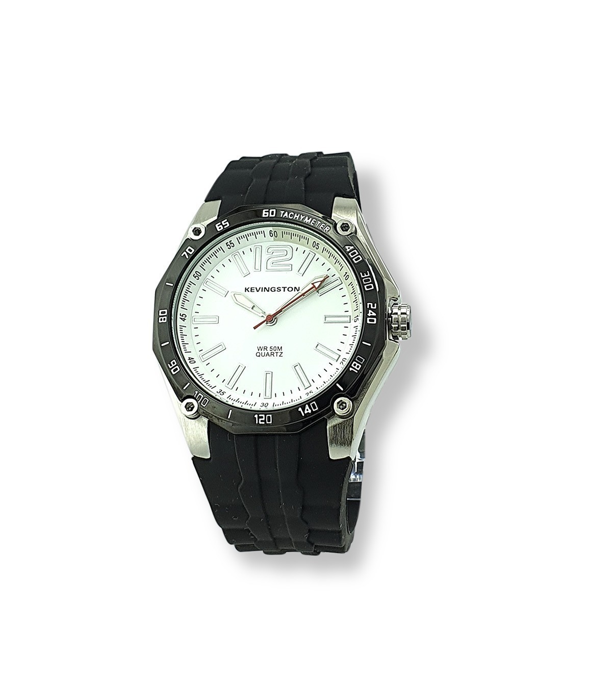 Reloj discount kevingston mujer