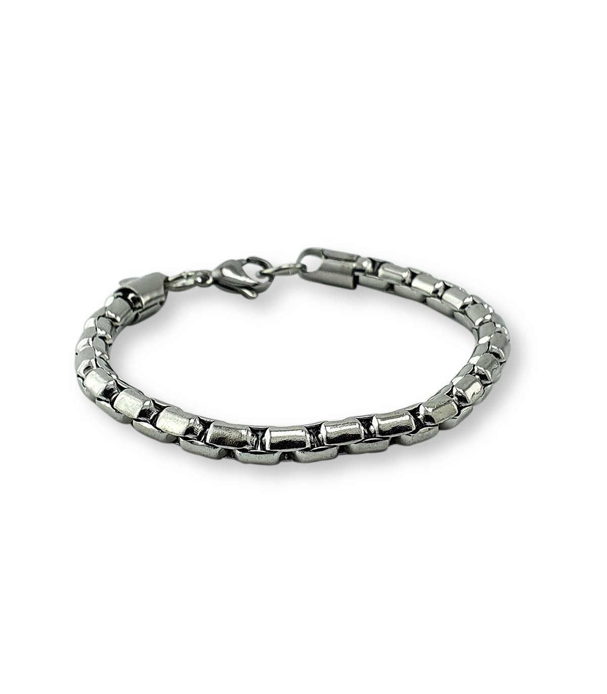 PULSERA DIESEL DE ACERO IDEAL PARA HOMBRE »Tianguis Joyas